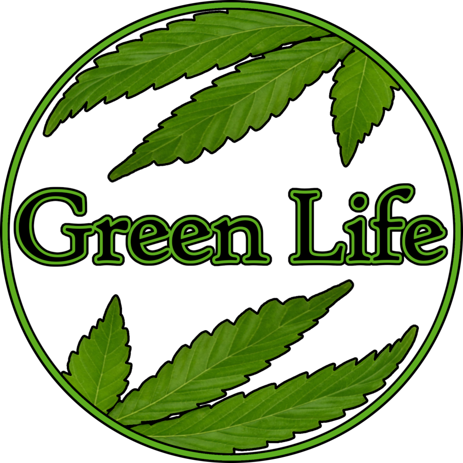 Green Life