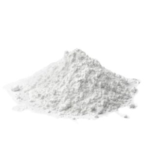 CBG Isolat (>99% CBG) 1g