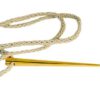 RAW Poker/Stopfer Gold