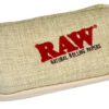 RAW Cone Wallet Etui