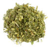 Schafgarbe BIO 15g – Bild 2
