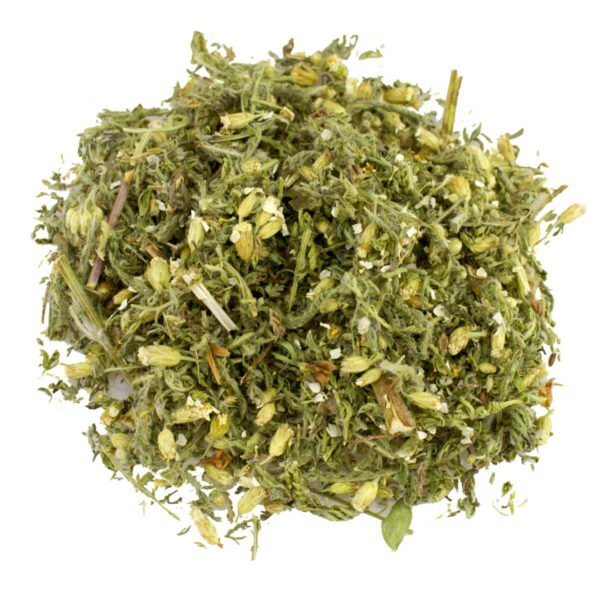 Schafgarbe BIO 15g – Bild 2