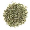 Thymian BIO 15g – Bild 2