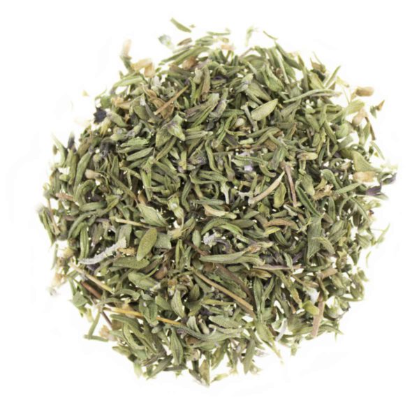 Thymian BIO 15g - Image 2