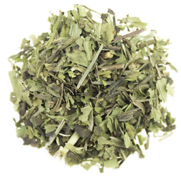 Spitzwegerich BIO 15g - Image 2