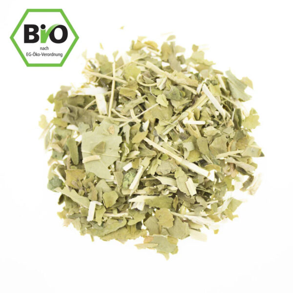 Passionsblume BIO 10g - Image 2