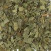 Zitronenmelisse BIO 15g – Bild 2
