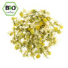 Kamillenblüten BIO 10g – Bild 2