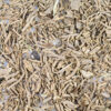 Isländisches Moos BIO 15g – Bild 2