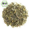 Ginkgoblätter BIO 10g - Image 2