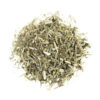 Eisenkraut BIO 15g – Bild 2