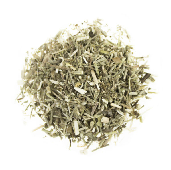 Eisenkraut BIO 15g – Bild 2