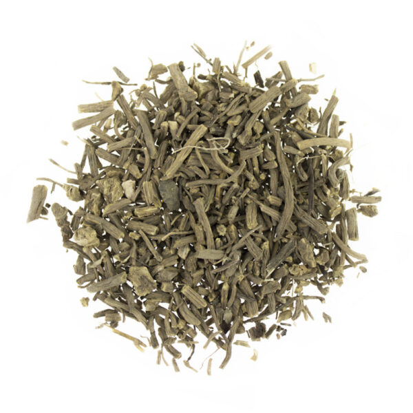Baldrian BIO 15g – Bild 2