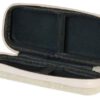 RAW Cone Wallet Etui – Bild 2