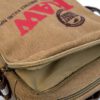 RAW Schultertasche / Umhängetasche – Bild 2