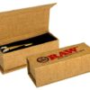 RAW Poker/Stopfer Gold – Bild 2