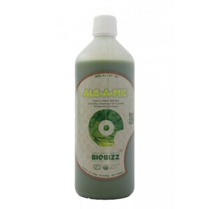 BioBizz ALG-A-MIC 1 L