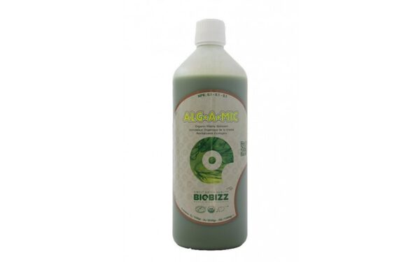BioBizz ALG-A-MIC 1 L