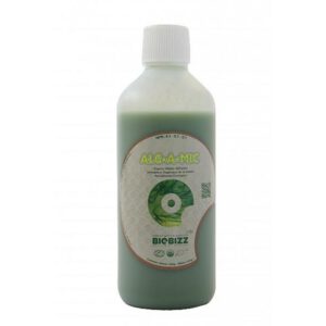 BioBizz ALG-A-MIC 500 ml