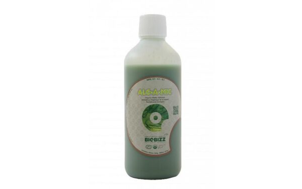 BioBizz ALG-A-MIC 500 ml