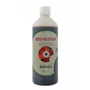 BioBizz BIO BLOOM 1 L