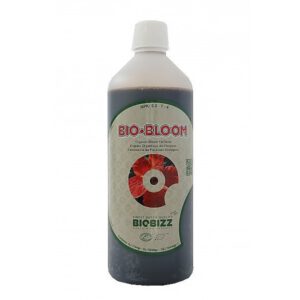 BioBizz BIO BLOOM 500 ml