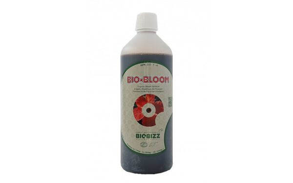 BioBizz BIO BLOOM 500 ml