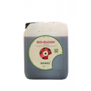 BioBizz BIO BLOOM 5 L