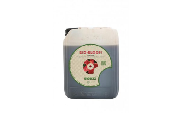 BioBizz BIO BLOOM 5 L