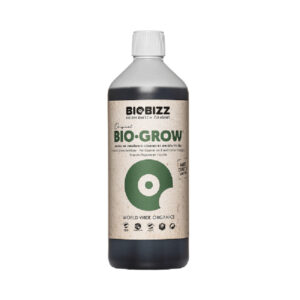 BioBizz BIO GROW 1 L