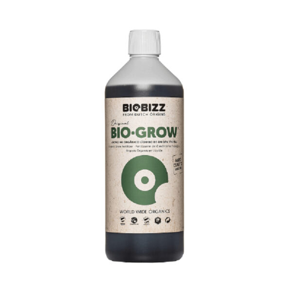 BioBizz BIO GROW 1 L