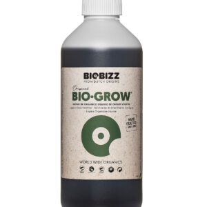 BioBizz BIO GROW 500 ml