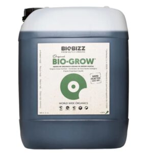 BioBizz BIO GROW 5 L