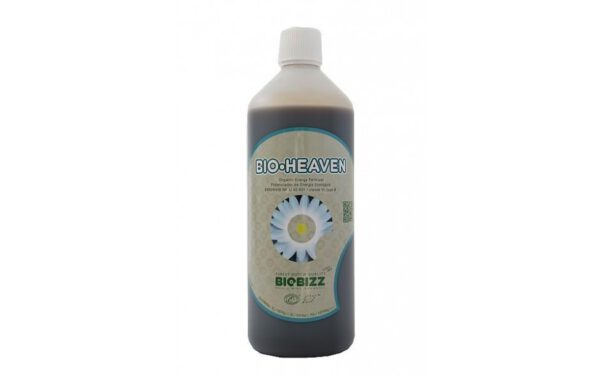 BioBizz BIO HEAVEN 1 L