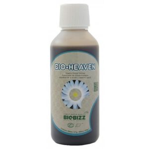 BioBizz BIO HEAVEN 250 ml
