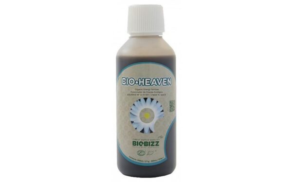 BioBizz BIO HEAVEN 250 ml