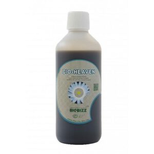 BioBizz BIO HEAVEN 500 ml