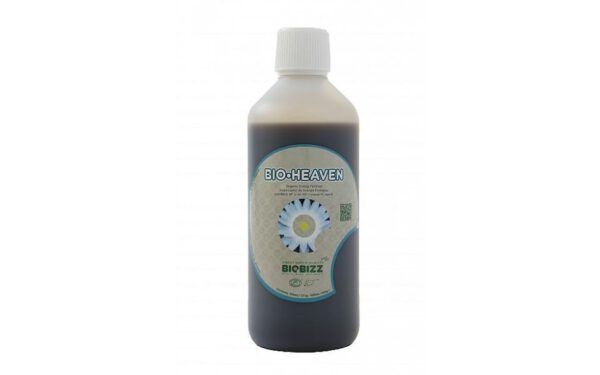 BioBizz BIO HEAVEN 500 ml