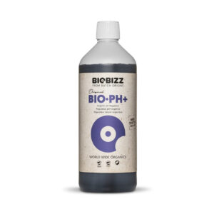 BioBizz BIO pH+ 1 L