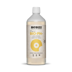 BioBizz BIO pH- 1 L