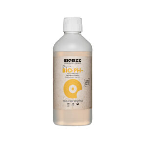 BioBizz BIO pH- 250 ml