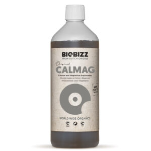 BioBizz Calmag 1 L
