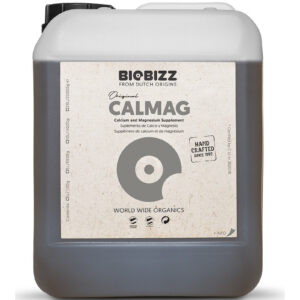 BioBizz Calmag 5 L
