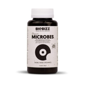 BioBizz Microbes Powder 150 g
