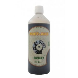 BioBizz ROOT JUICE 1 L
