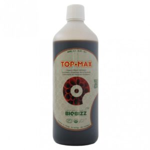 BioBizz TOP MAX 1 L