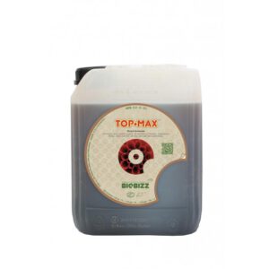 BioBizz TOP MAX 5 L