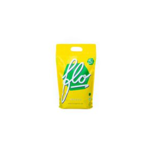 FLO - natürliches Düngemittel - 5 Liter