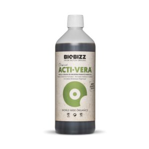 BioBizz Acti-Vera 250 ml