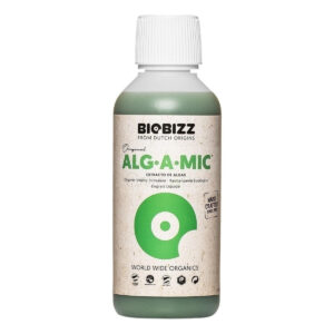 BioBizz ALG-A-MIC 250 ml